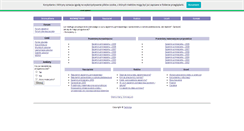 Desktop Screenshot of egzamin.oswiata.org.pl