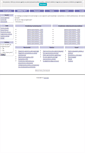 Mobile Screenshot of egzamin.oswiata.org.pl